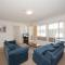 Beachside Shoal Bay Unit 5