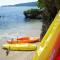 Oceanside Villa @ Ocho Rios, Jamaica Getaway - Boscobel
