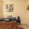 2 bed apartment in the heart of Warrington