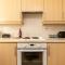 2 bed apartment in the heart of Warrington