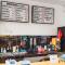 Hotel 168 Salatiga