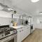 The Garden Cottage - Pet Friendly & 5 Mins to Town