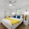 The Garden Cottage - Pet Friendly & 5 Mins to Town