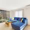 Townhouse in the heart of Port Stephens