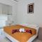 Hotel 168 Salatiga
