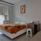 Hotel 168 Salatiga