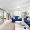 Hidden Oasis Pet Friendly In Anna Bay