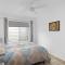 Hidden Oasis Pet Friendly In Anna Bay