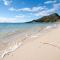 Beachside Shoal Bay Unit 4