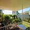 Beachside Shoal Bay Unit 2