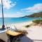 Beachside Shoal Bay Unit 2