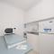 Beachside Shoal Bay Unit 2