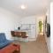 Beachside Shoal Bay Unit 2