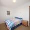 Beachside Shoal Bay Unit 2