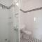 Beachside Shoal Bay Unit 2