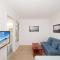 Beachside Shoal Bay Unit 2