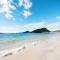 Beachside Shoal Bay Unit 2