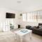 Bombora Walking Distance to Fingal Beach- Farm Rd, Fingal Bay