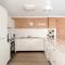 Bombora Walking Distance to Fingal Beach- Farm Rd, Fingal Bay