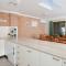 Bombora Walking Distance to Fingal Beach- Farm Rd, Fingal Bay