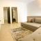 Elegante y preciosa casa con excelente ubicación