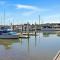 Skippers Landing