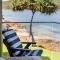 Lanimer Spectacular Waterfront