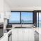 Lanimer Spectacular Waterfront