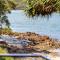 Lanimer Spectacular Waterfront