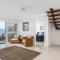 Lanimer Spectacular Waterfront