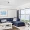 Lanimer Spectacular Waterfront