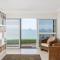 Lanimer Spectacular Waterfront
