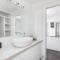 Lanimer Spectacular Waterfront