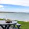 Lanimer Spectacular Waterfront