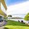 Lanimer Spectacular Waterfront