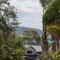 pet friendly - Views- Meters to the Beach & Anchorage Port Stephens