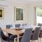 pet friendly - Views- Meters to the Beach & Anchorage Port Stephens