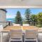 Luxury Escape Sundeck Shoal Bay