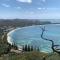 Luxury Escape Sundeck Shoal Bay