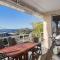 Tranquil with Harbour Views