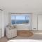 Tranquil with Harbour Views
