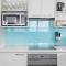 Tranquil with Harbour Views