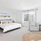 Tranquil with Harbour Views