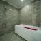 Cat Ba Wonder Hotel