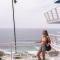 Laguna Surf Lodge by SCP Hotels - لاغونا بيتش
