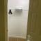 Simple Elegant Townhouse DT Raleigh NCSU