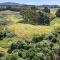 The Ponds on Greenhill - Waikanae