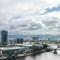 Ultimate Riverview Designer 2BD Apartment at CBD