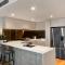 Ultimate Riverview Designer 2BD Apartment at CBD