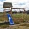 Holiday Home Hvide Sande 31